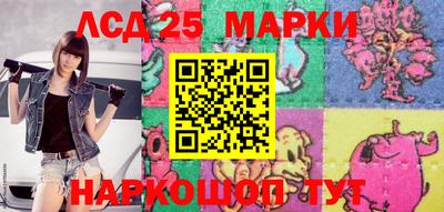 ECSTASY Кимры