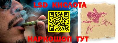 ПСИЛОЦИБИНОВЫЕ ГРИБЫ Кинель