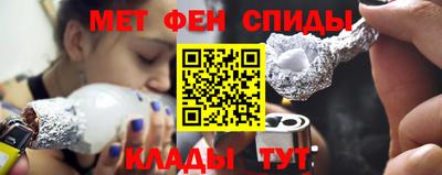 дживик Конаково